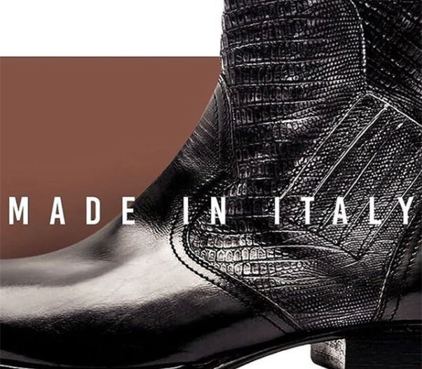 Jo ghost shoes discount canada