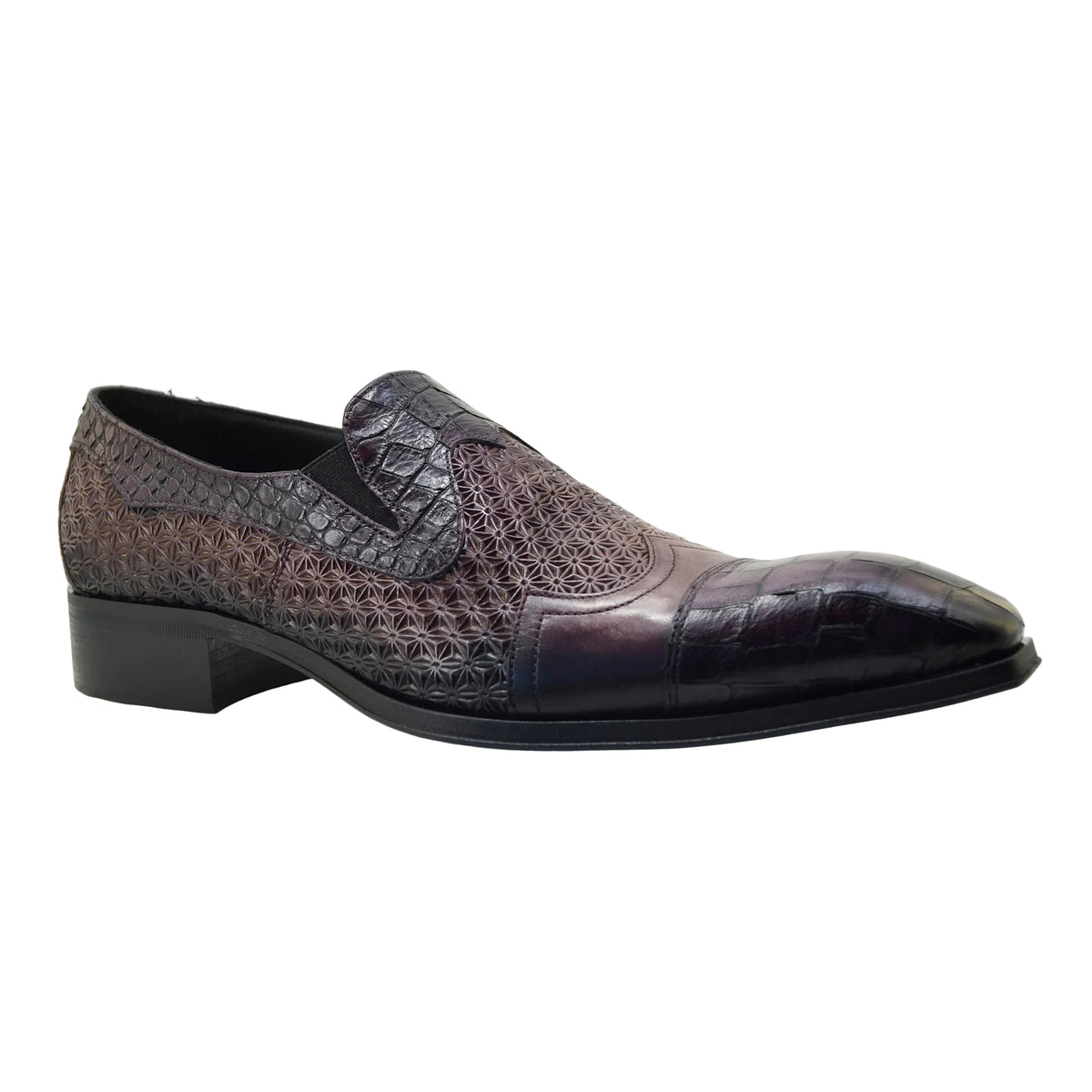 jo-ghost-5746-burgundy-