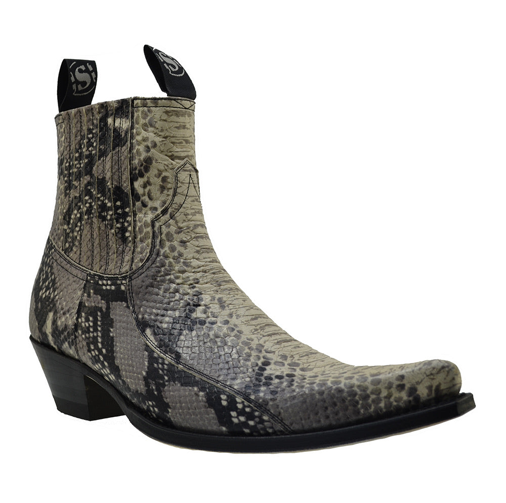 Kalinga Ashok Cowgirl Boots Clearance Sale Kalinga Ashok Dublin