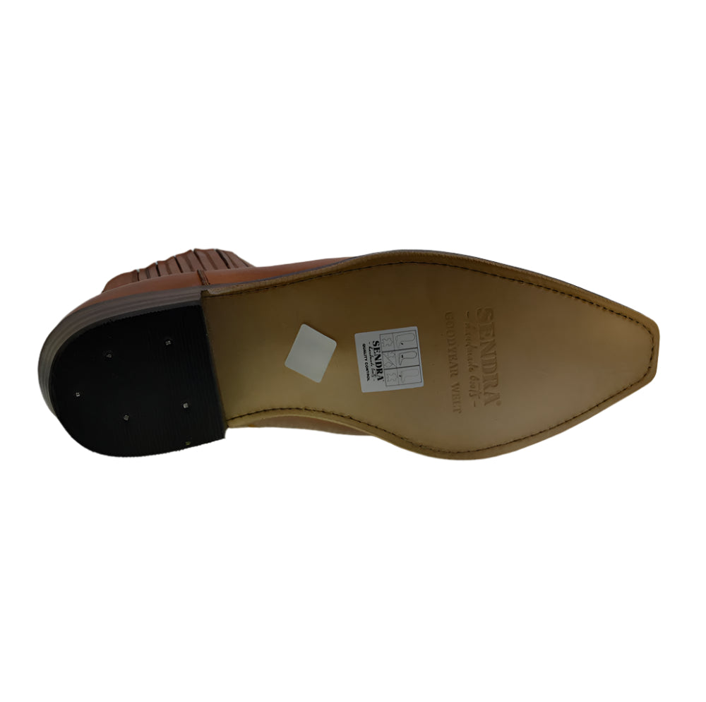 Sendra Biker Boots Günstig Kaufen - Sendra Deutschland Shop Sendra Biker Boots Günstig Kaufen - Sendra Deutschland Shop